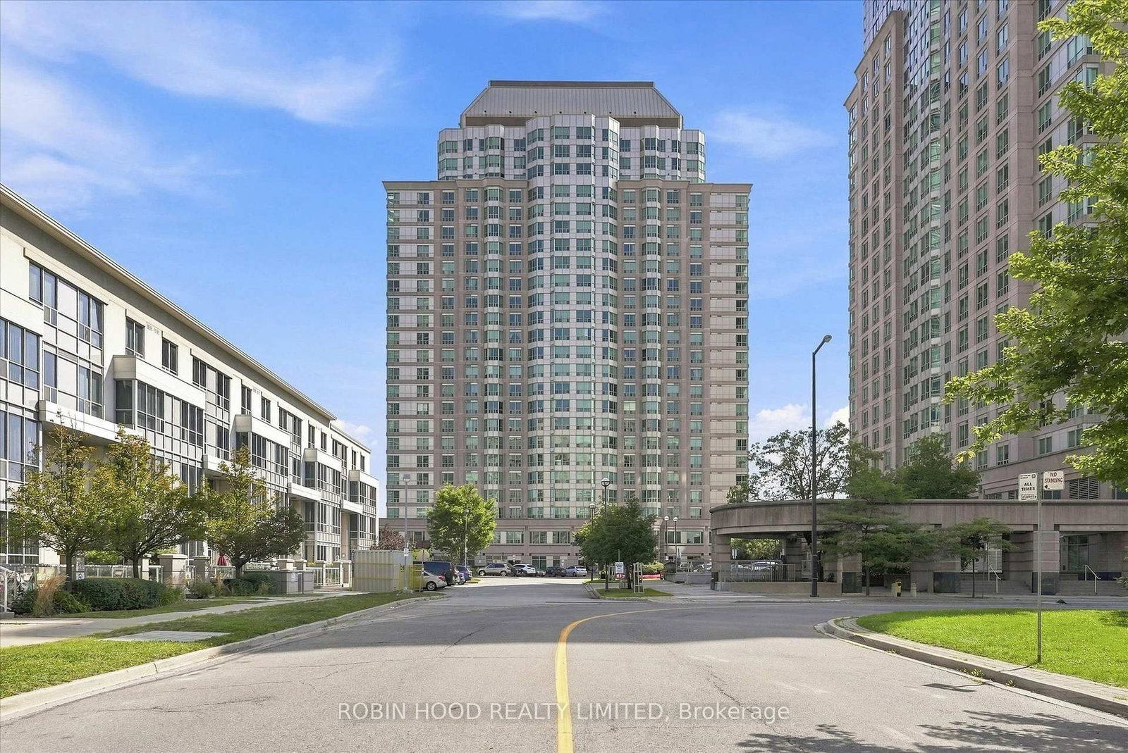 11 Lee Centre Drive • #PH109 • Toronto, ON photo 27