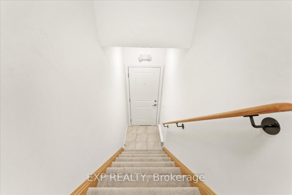 2500 Hill Rise Court • #83 • Oshawa, ON photo 11