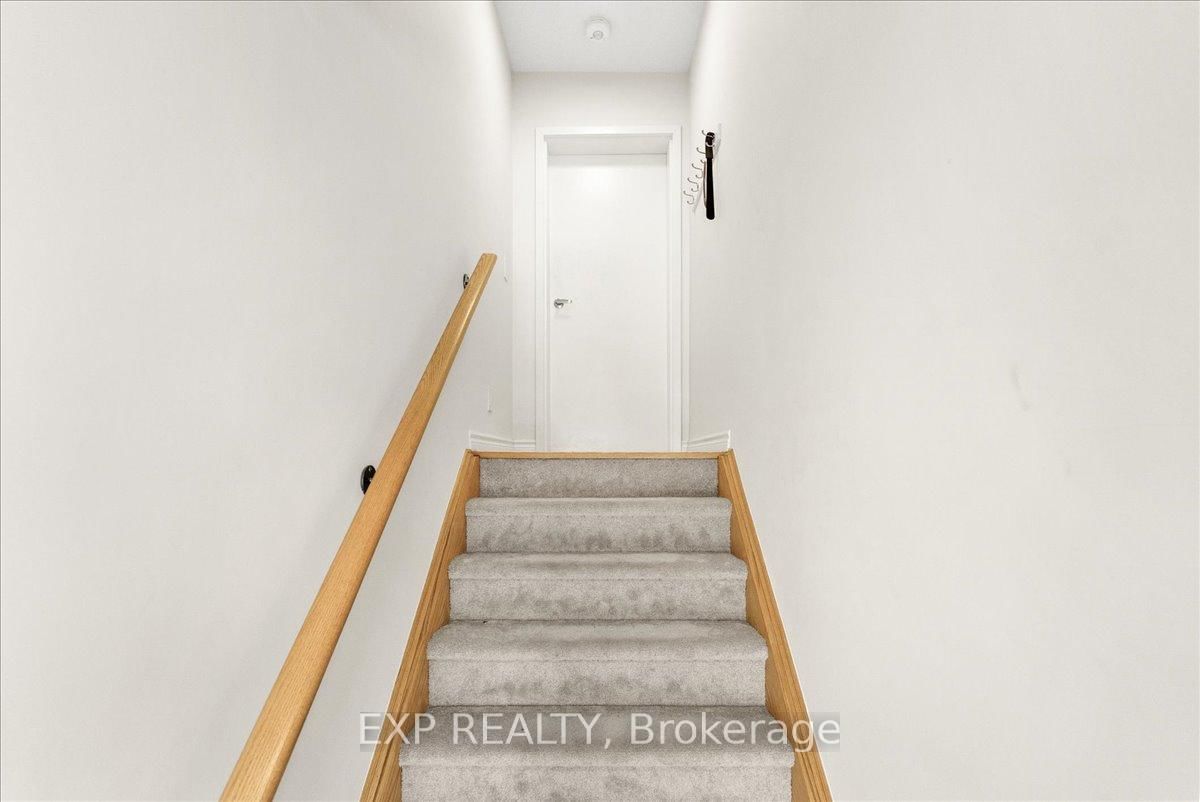 2500 Hill Rise Court • #83 • Oshawa, ON photo 12