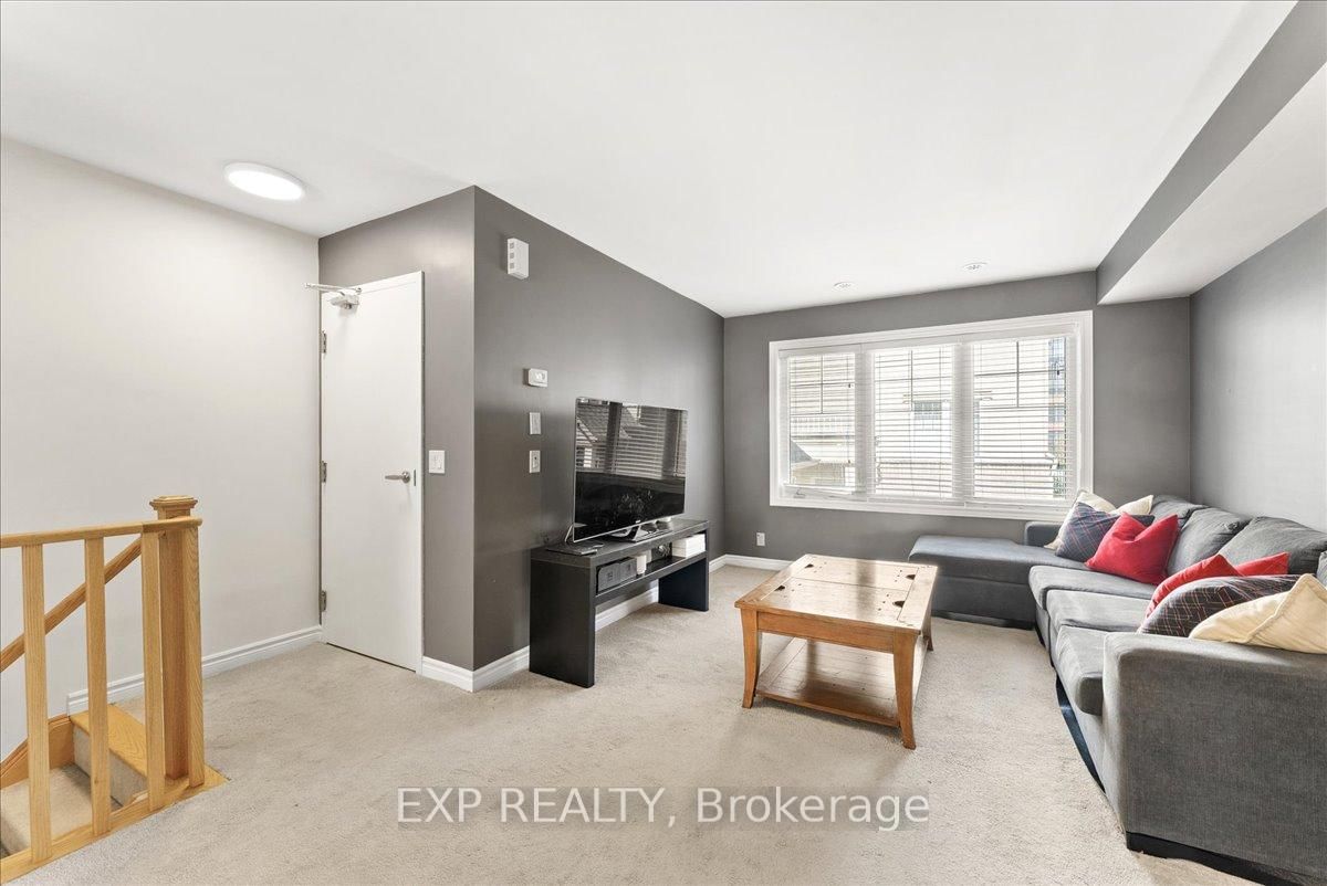 2500 Hill Rise Court • #83 • Oshawa, ON photo 13