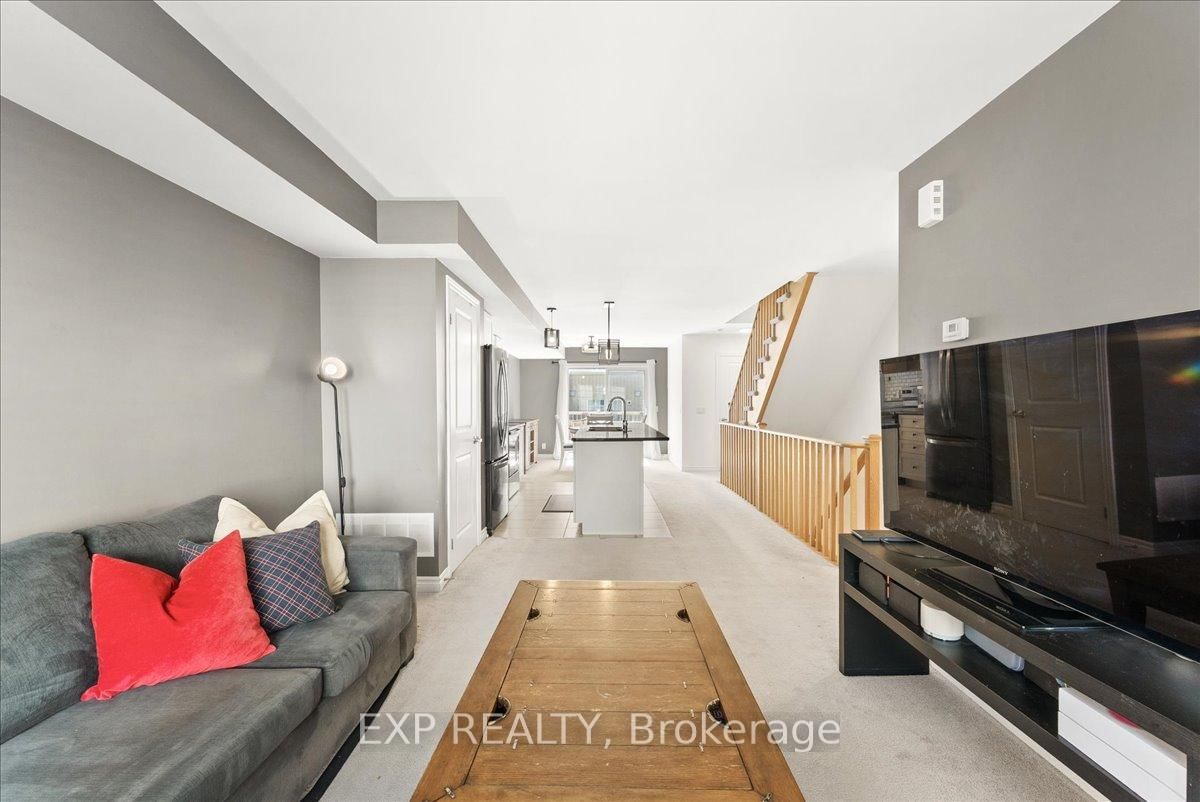2500 Hill Rise Court • #83 • Oshawa, ON photo 17