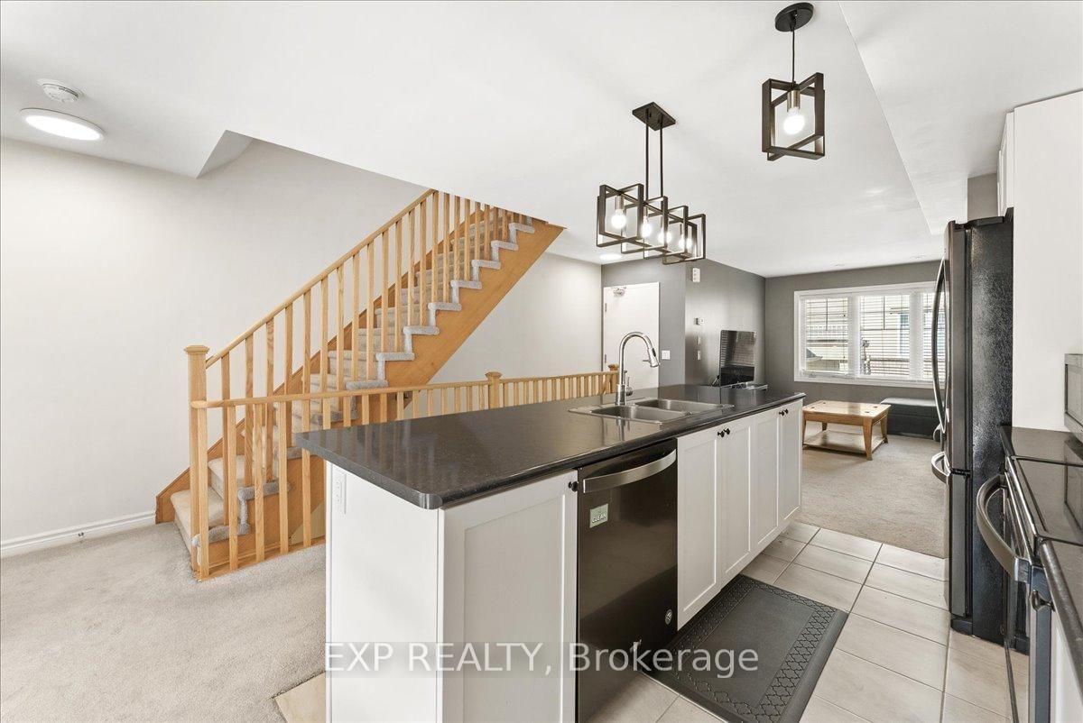 2500 Hill Rise Court • #83 • Oshawa, ON photo 22