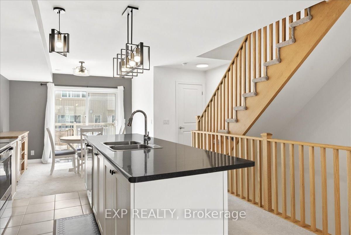 2500 Hill Rise Court • #83 • Oshawa, ON photo 23