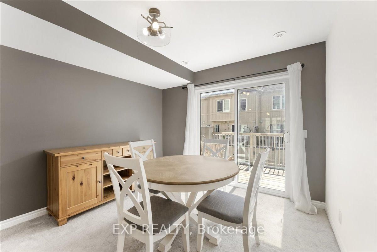 2500 Hill Rise Court • #83 • Oshawa, ON photo 24