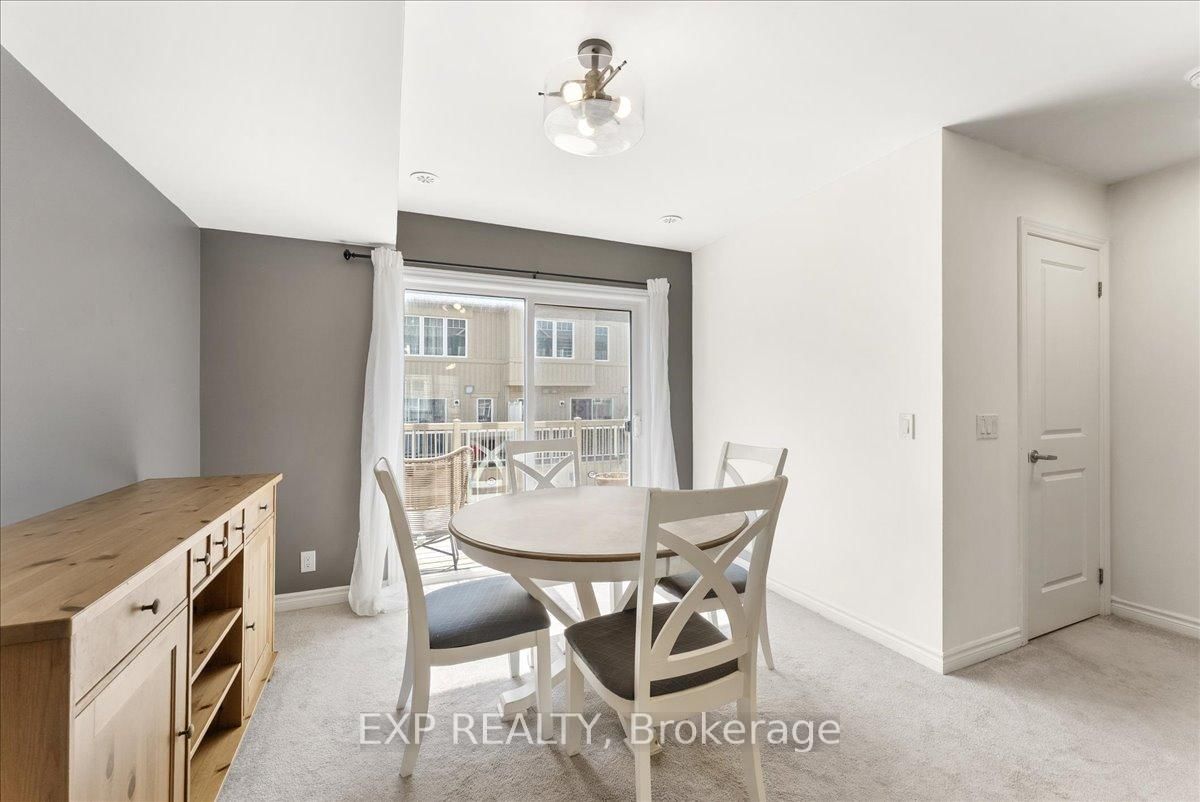 2500 Hill Rise Court • #83 • Oshawa, ON photo 25