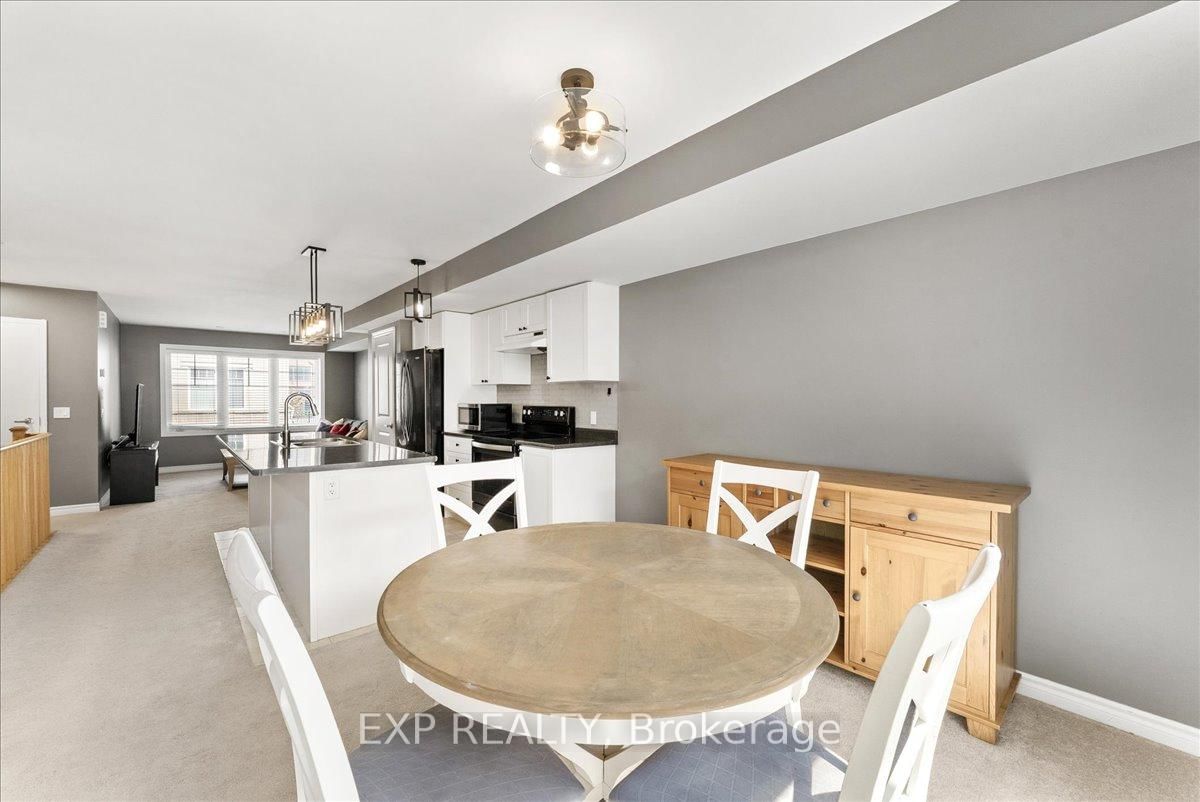 2500 Hill Rise Court • #83 • Oshawa, ON photo 26