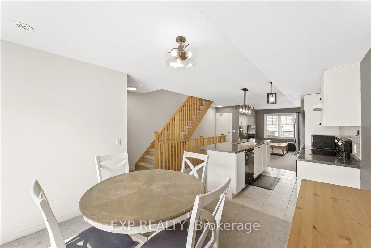 2500 Hill Rise Court • #83 • Oshawa, ON photo 27
