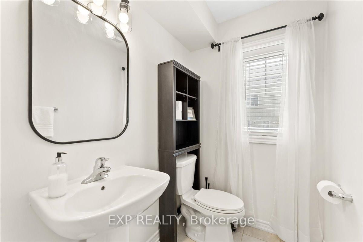 2500 Hill Rise Court • #83 • Oshawa, ON photo 3