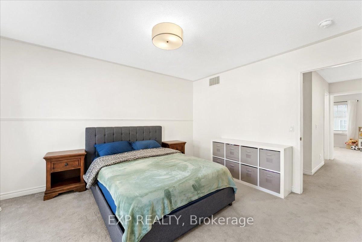 2500 Hill Rise Court • #83 • Oshawa, ON photo 36