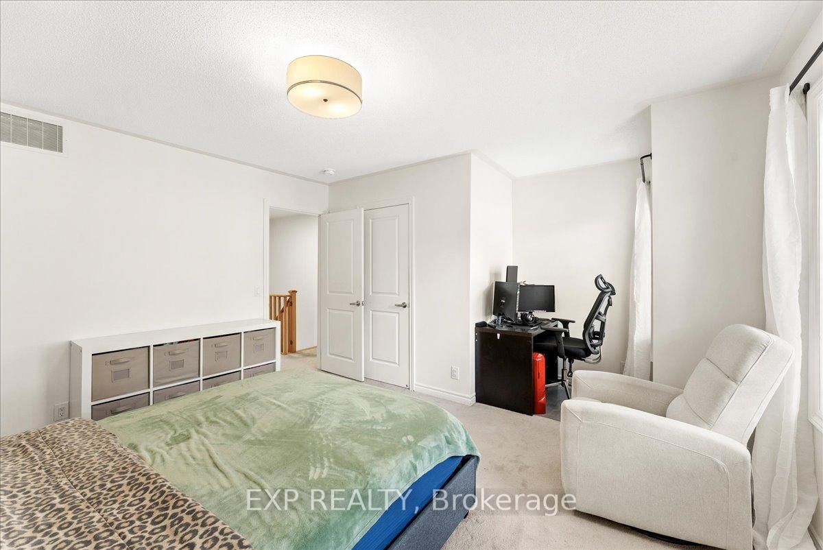 2500 Hill Rise Court • #83 • Oshawa, ON photo 37