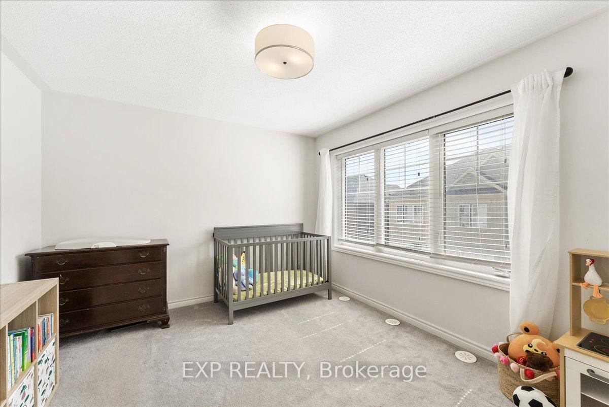 2500 Hill Rise Court • #83 • Oshawa, ON photo 39