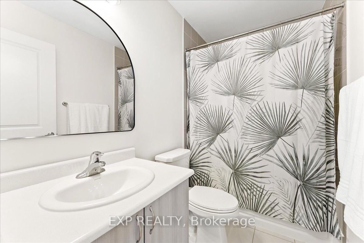 2500 Hill Rise Court • #83 • Oshawa, ON photo 42