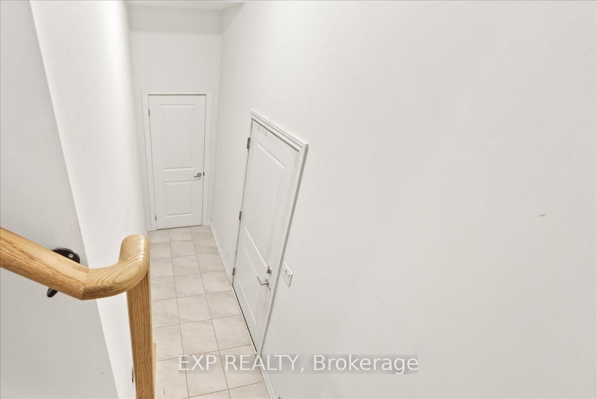 2500 Hill Rise Court • #83 • Oshawa, ON photo 43