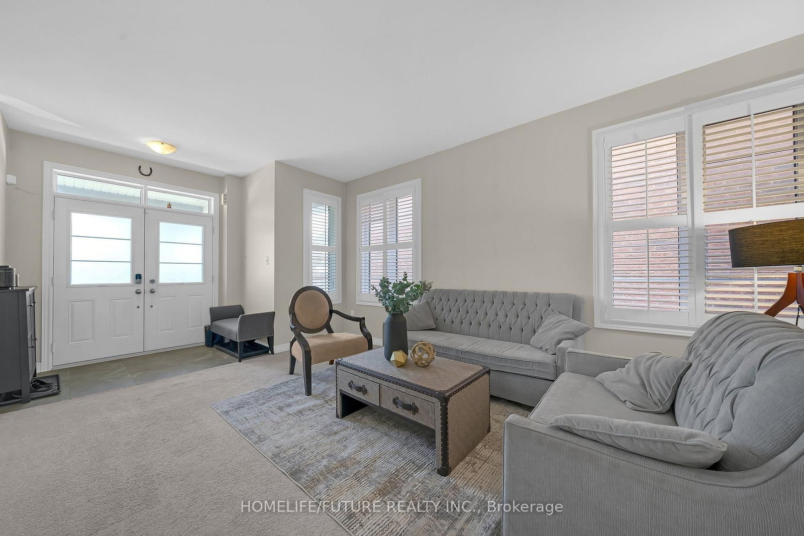 2600 Kentucky Derby Way • Oshawa, ON photo 10