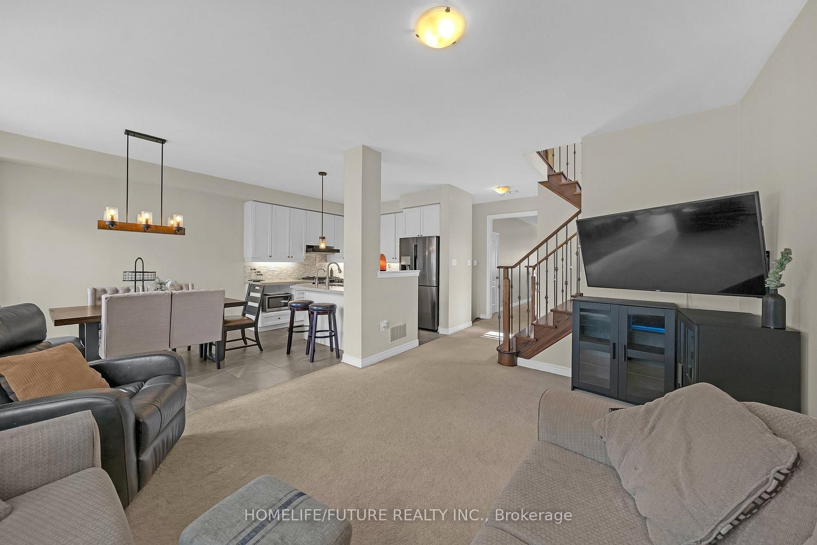 2600 Kentucky Derby Way • Oshawa, ON photo 16