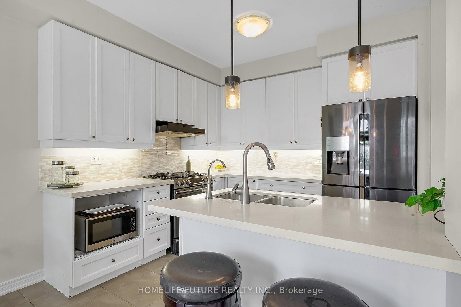 2600 Kentucky Derby Way • Oshawa, ON photo 20