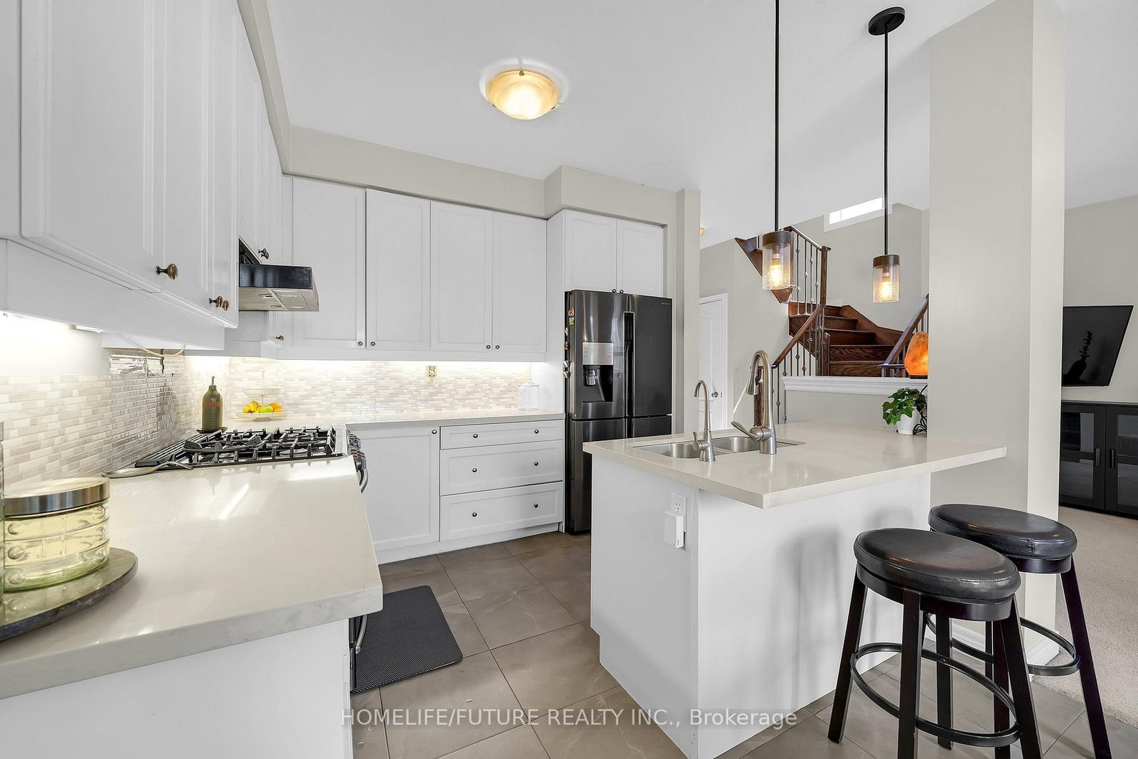 2600 Kentucky Derby Way • Oshawa, ON photo 21