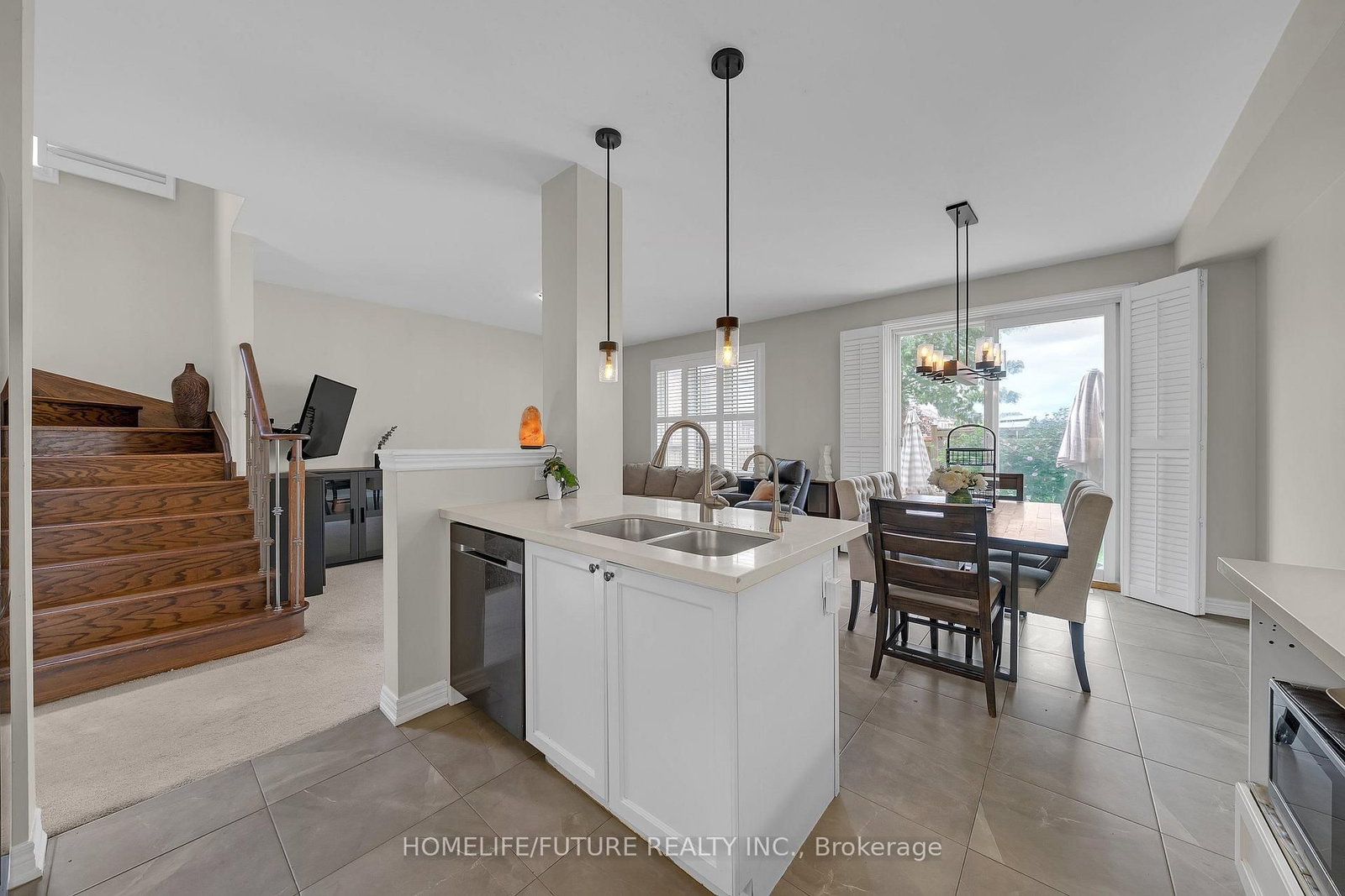 2600 Kentucky Derby Way • Oshawa, ON photo 23