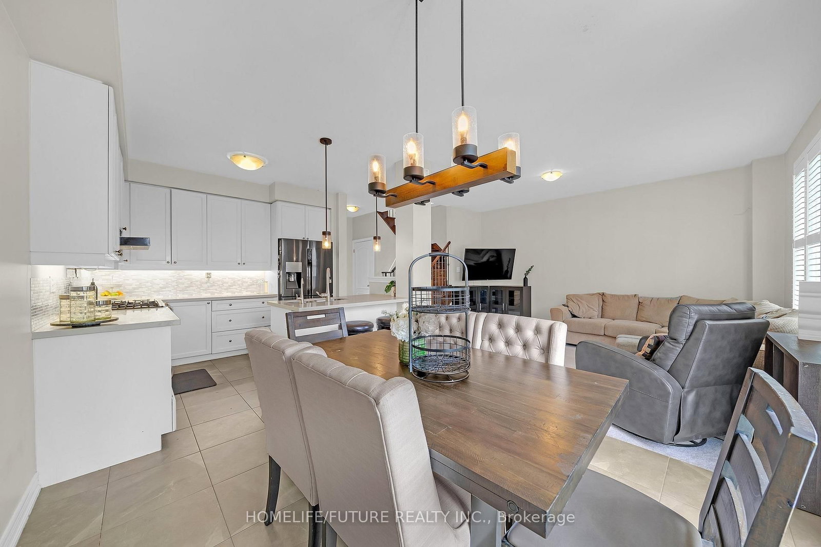 2600 Kentucky Derby Way • Oshawa, ON photo 26