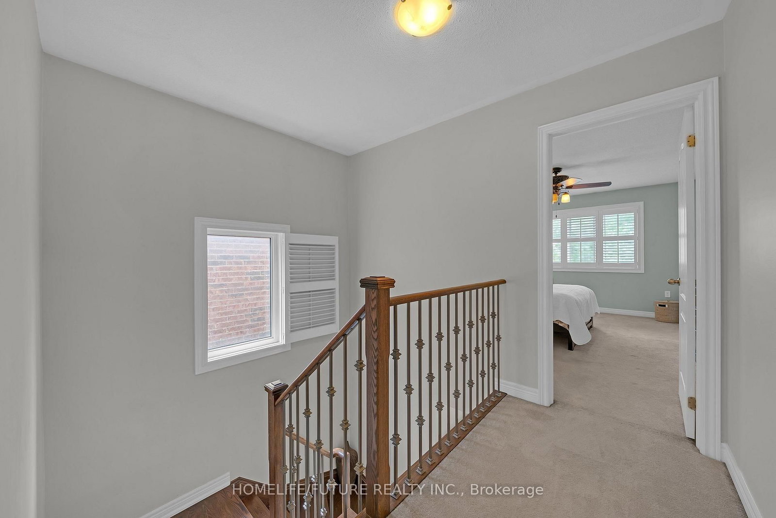 2600 Kentucky Derby Way • Oshawa, ON photo 28