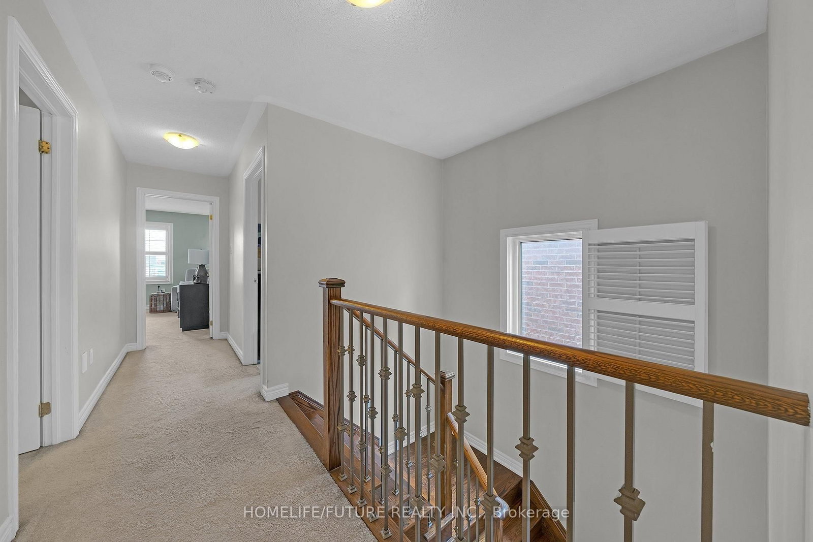 2600 Kentucky Derby Way • Oshawa, ON photo 29