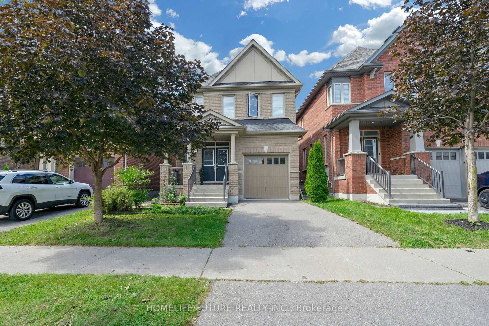 2600 Kentucky Derby Way • Oshawa, ON photo 3
