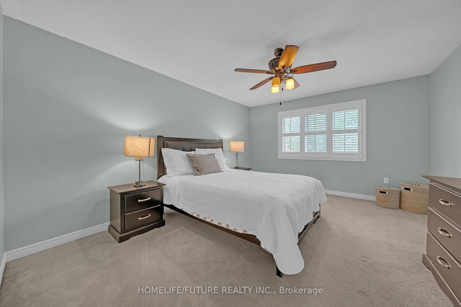 2600 Kentucky Derby Way • Oshawa, ON photo 30