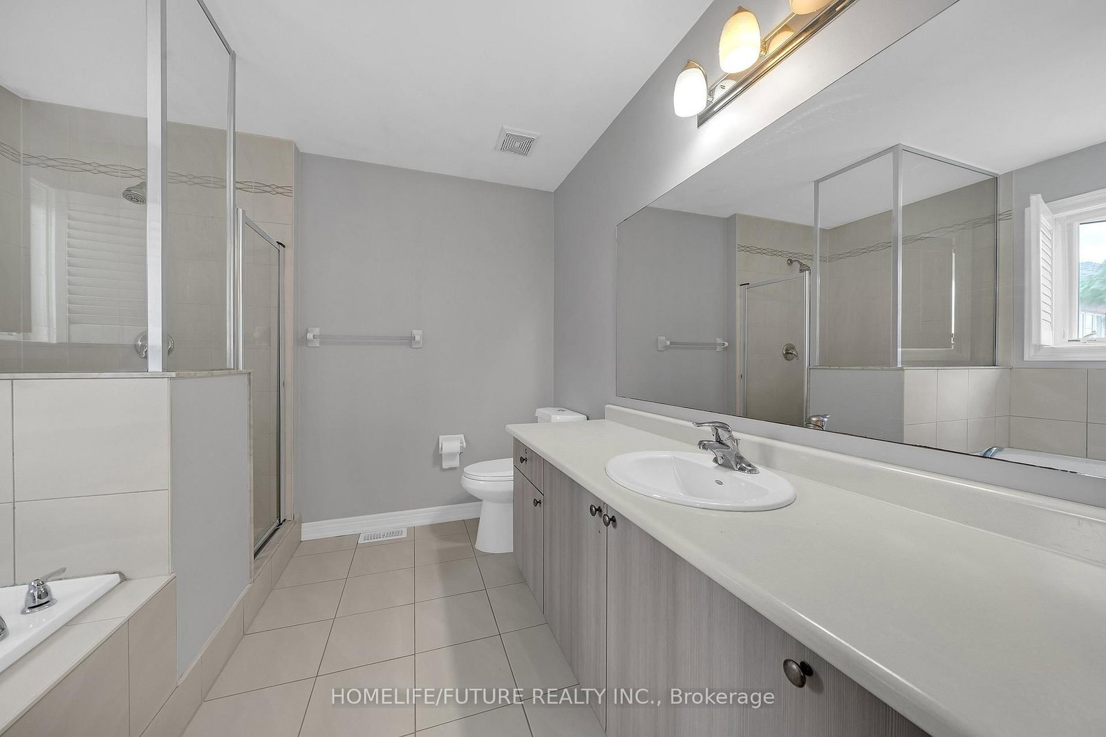 2600 Kentucky Derby Way • Oshawa, ON photo 32