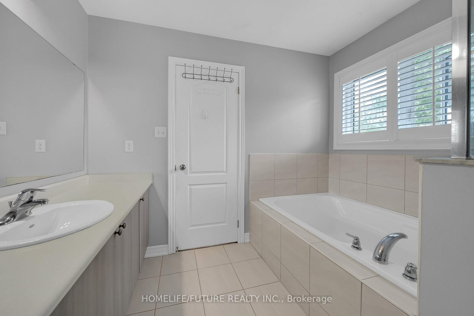 2600 Kentucky Derby Way • Oshawa, ON photo 33