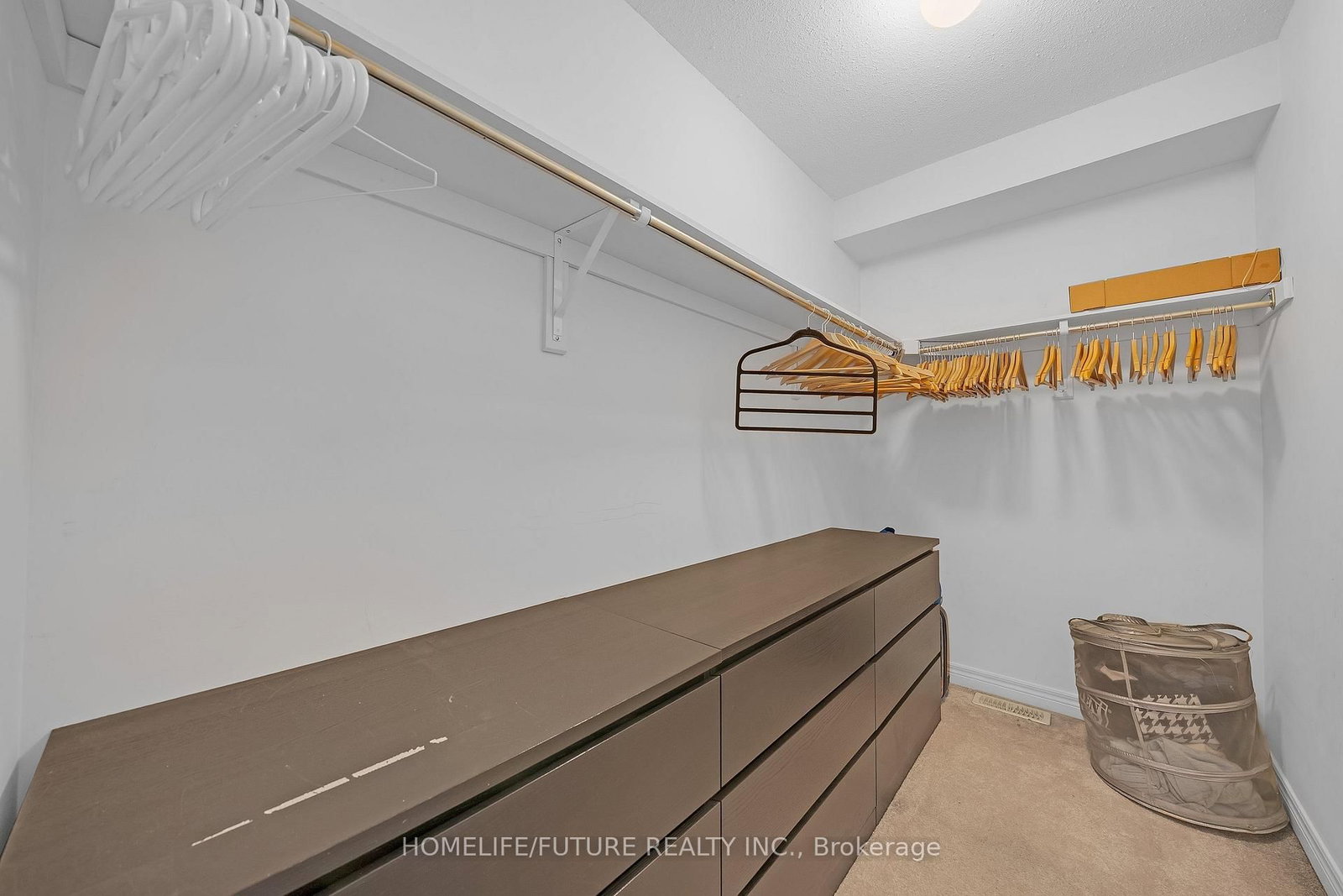 2600 Kentucky Derby Way • Oshawa, ON photo 34