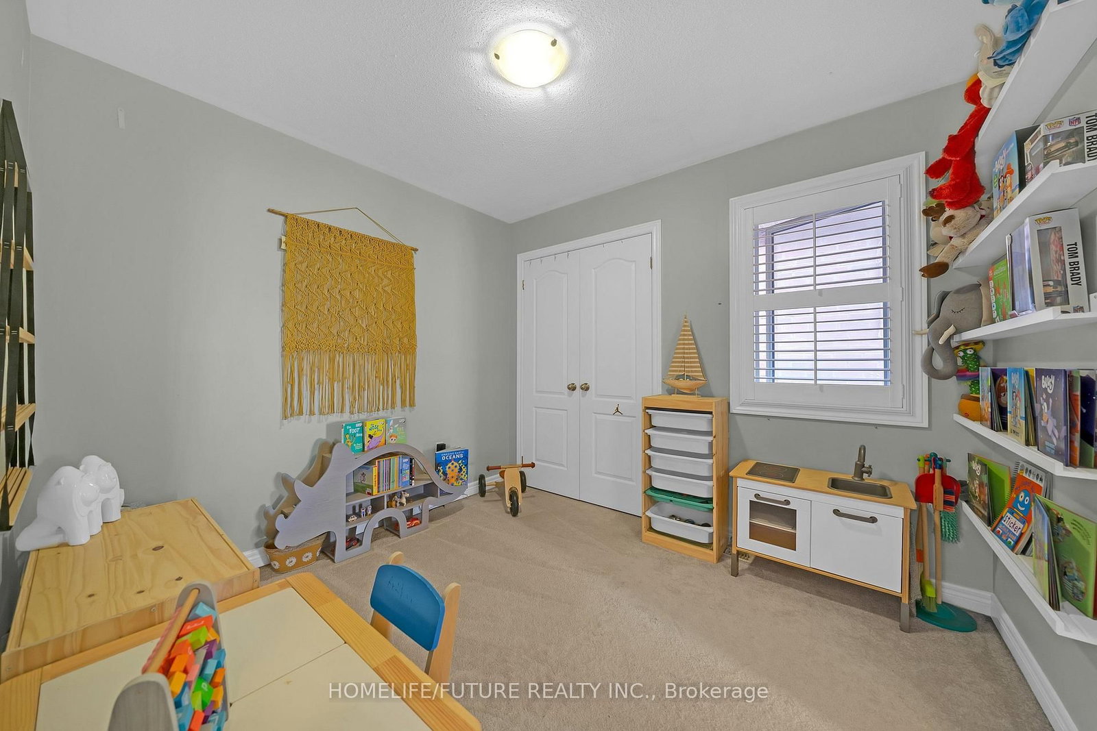 2600 Kentucky Derby Way • Oshawa, ON photo 35
