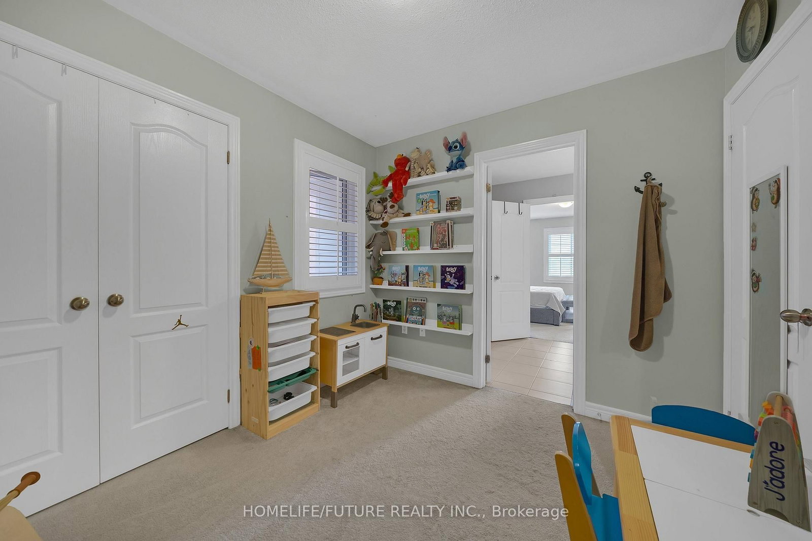 2600 Kentucky Derby Way • Oshawa, ON photo 36