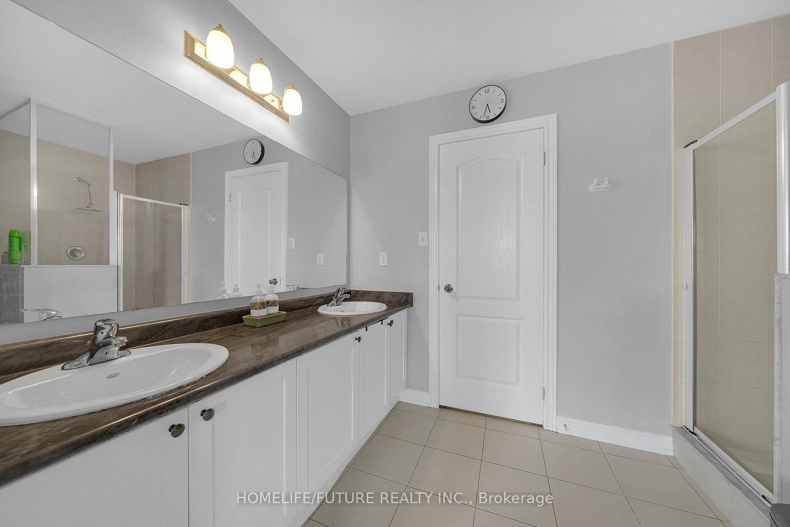 2600 Kentucky Derby Way • Oshawa, ON photo 37