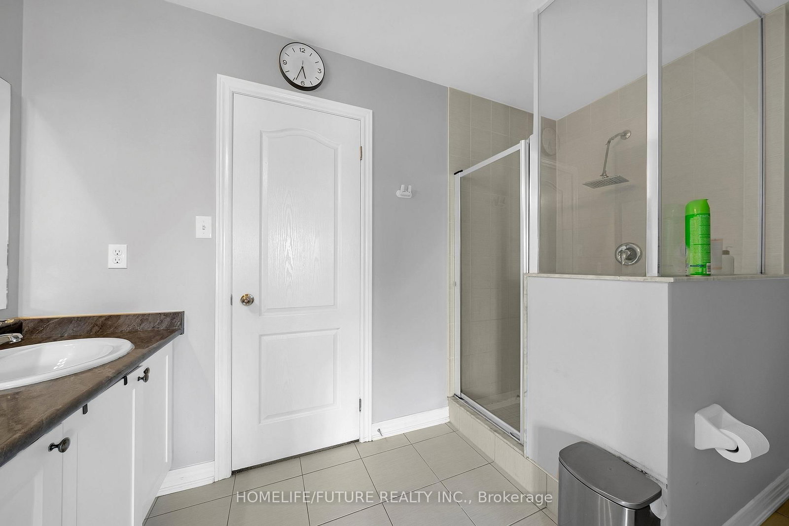 2600 Kentucky Derby Way • Oshawa, ON photo 38