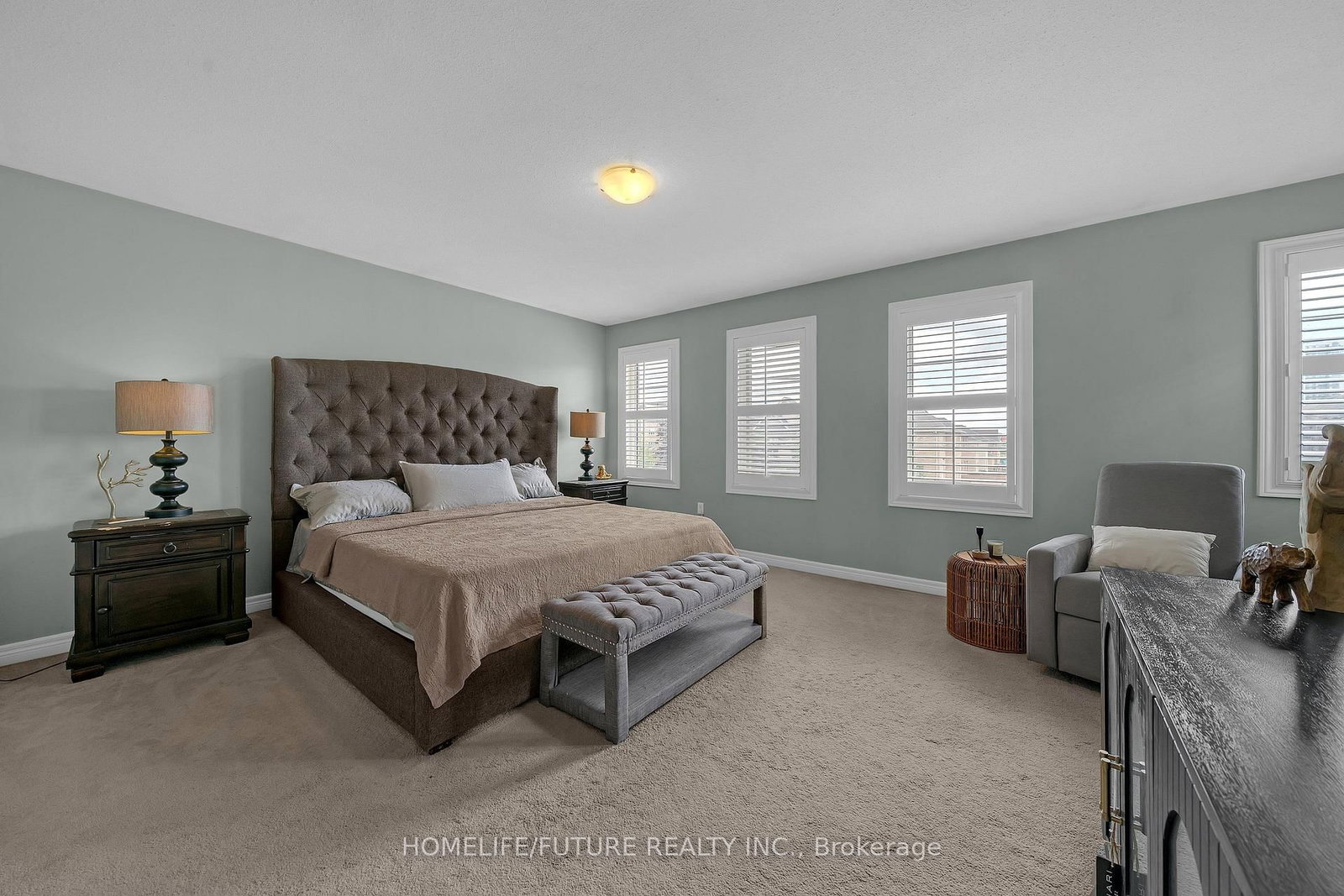 2600 Kentucky Derby Way • Oshawa, ON photo 39