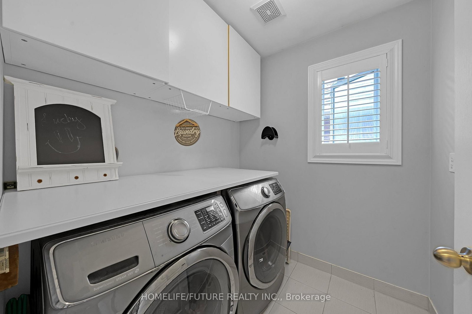 2600 Kentucky Derby Way • Oshawa, ON photo 43