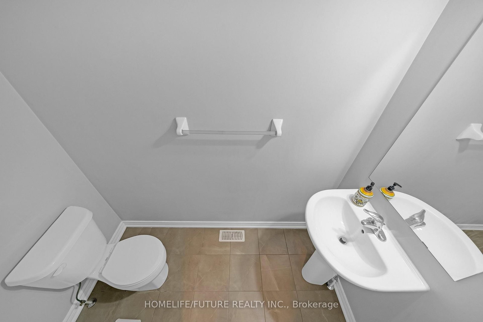 2600 Kentucky Derby Way • Oshawa, ON photo 45