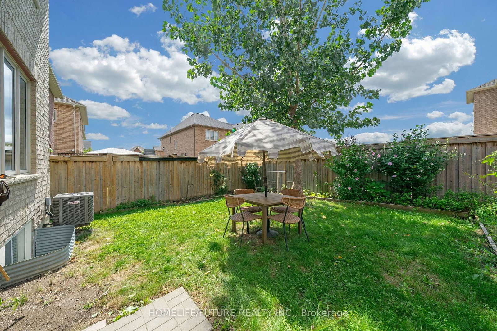 2600 Kentucky Derby Way • Oshawa, ON photo 46