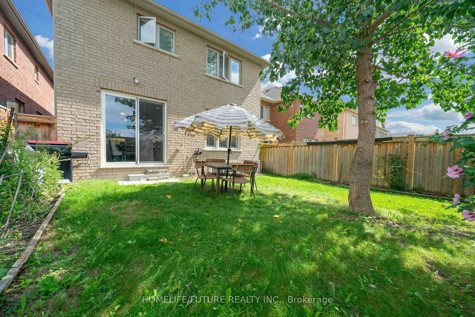 2600 Kentucky Derby Way • Oshawa, ON photo 47