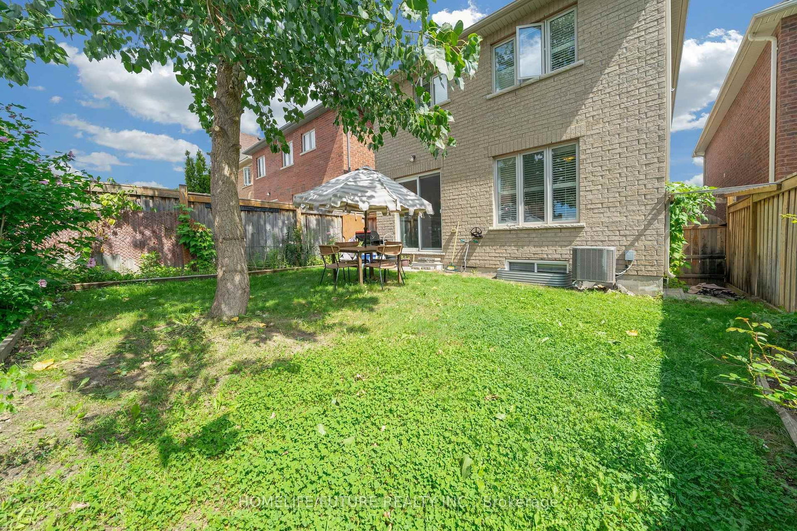 2600 Kentucky Derby Way • Oshawa, ON photo 48
