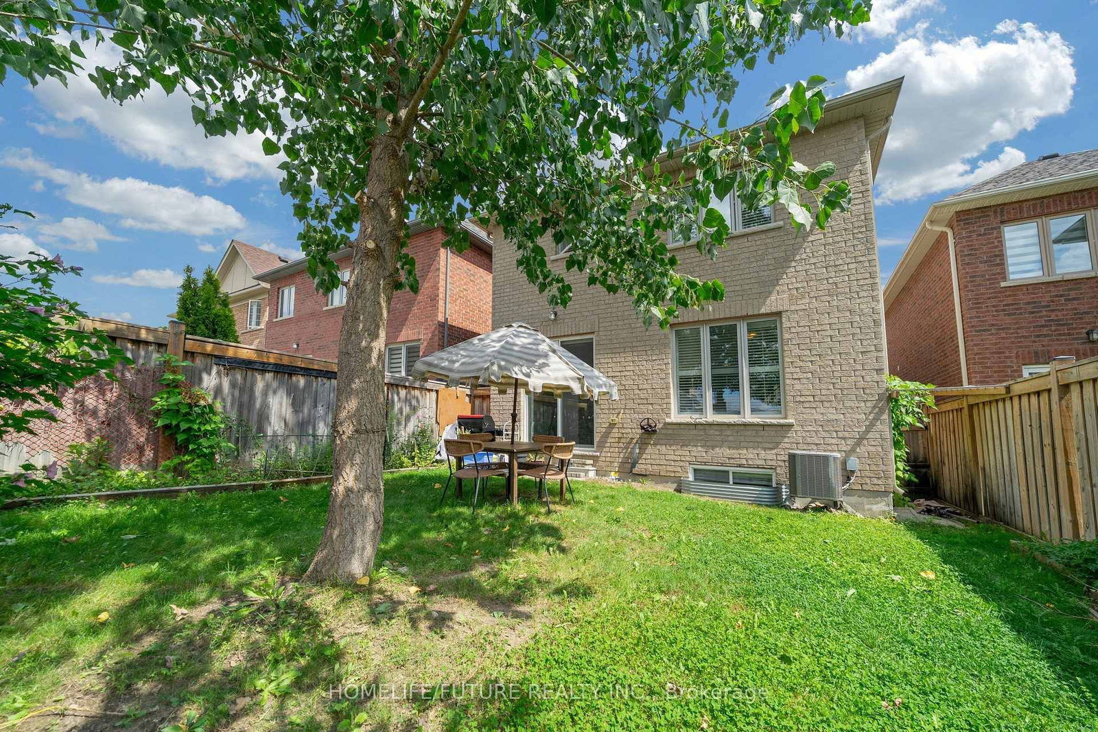2600 Kentucky Derby Way • Oshawa, ON photo 49