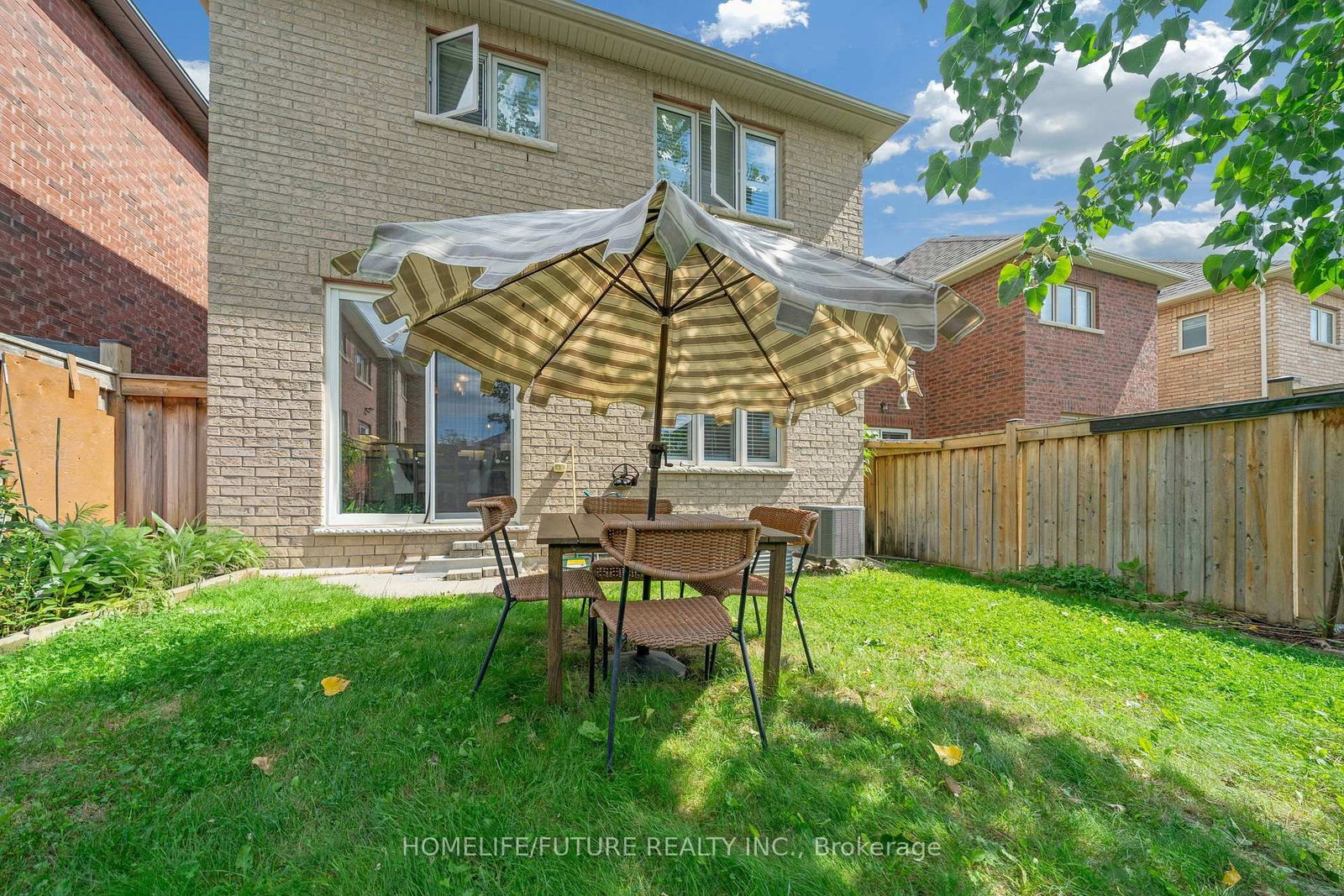 2600 Kentucky Derby Way • Oshawa, ON photo 50
