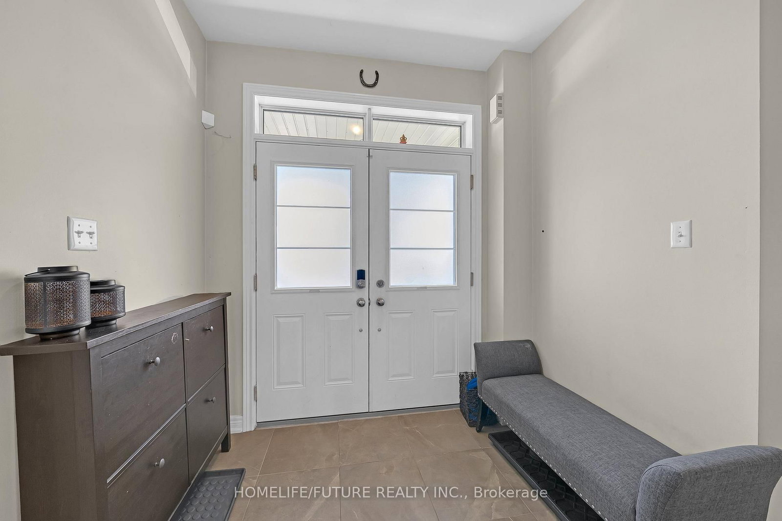 2600 Kentucky Derby Way • Oshawa, ON photo 8
