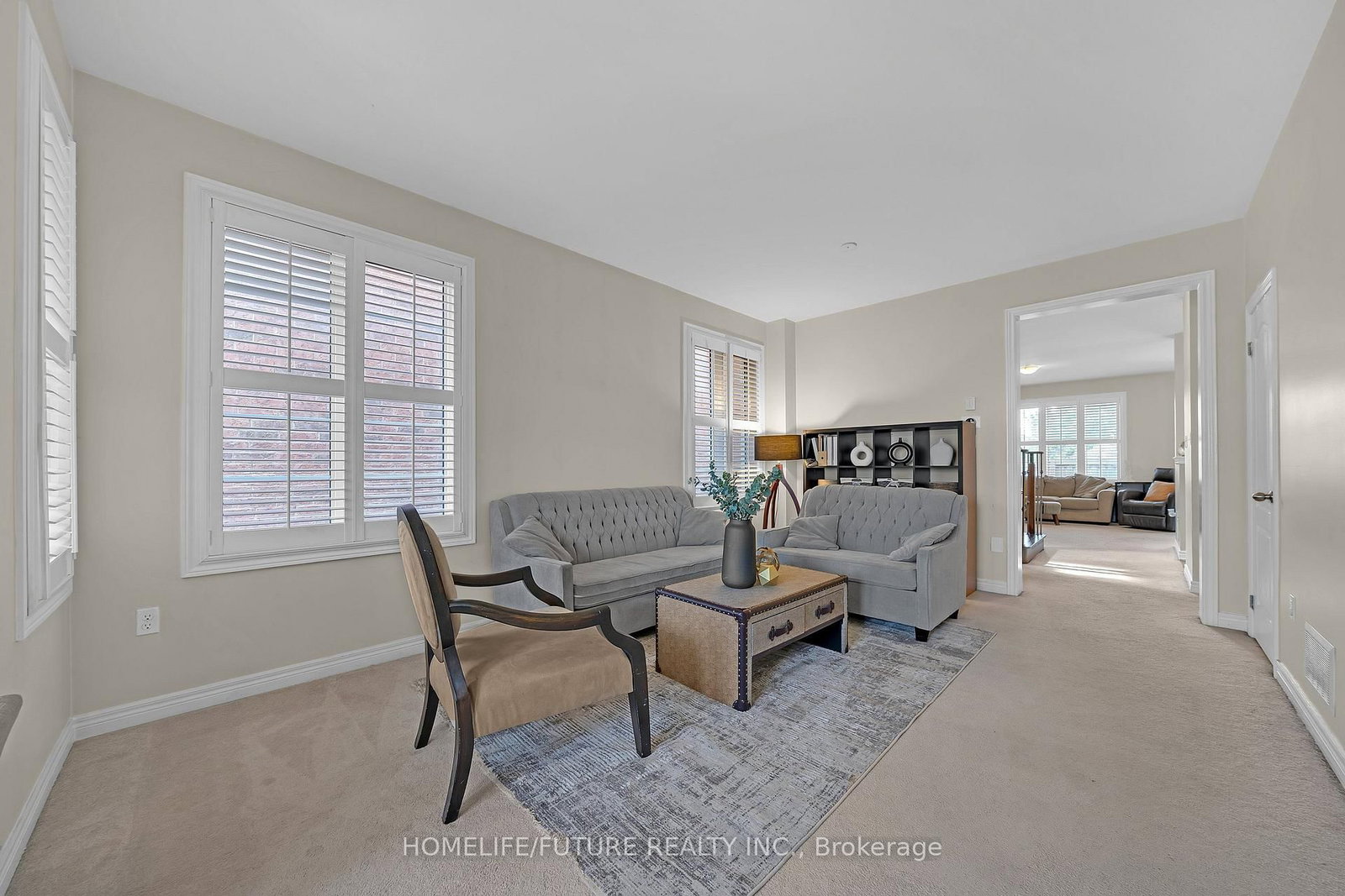 2600 Kentucky Derby Way • Oshawa, ON photo 9