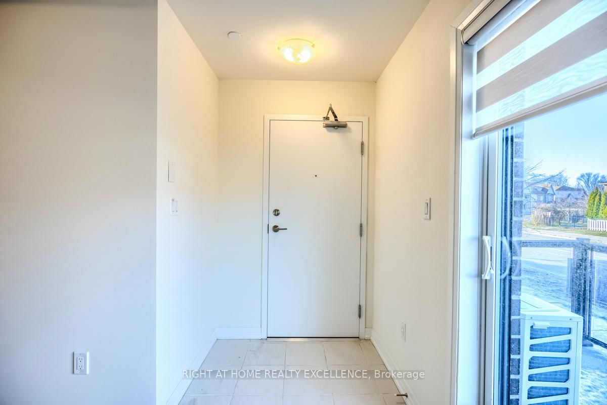 235 Mclevin Avenue E • #16 • Toronto, ON photo 16