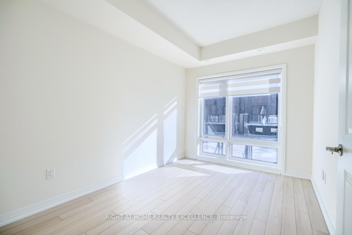 235 Mclevin Avenue E • #16 • Toronto, ON photo 19