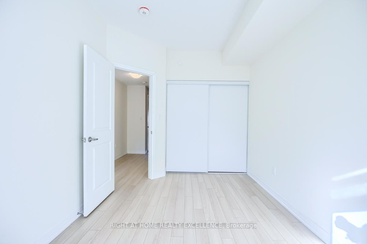 235 Mclevin Avenue E • #16 • Toronto, ON photo 20
