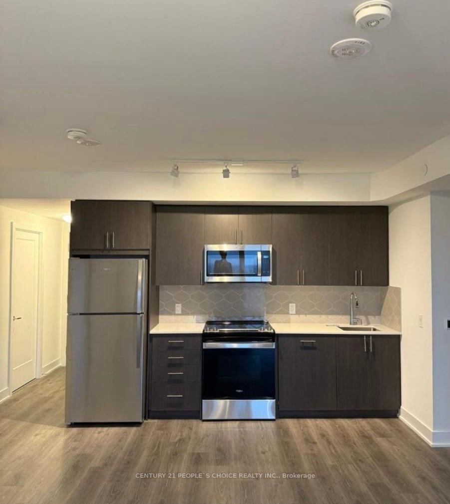 2545 Simcoe Street N • #306 • Oshawa, ON photo 10