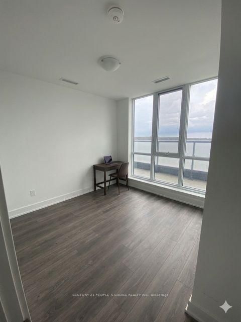 2545 Simcoe Street N • #306 • Oshawa, ON photo 11