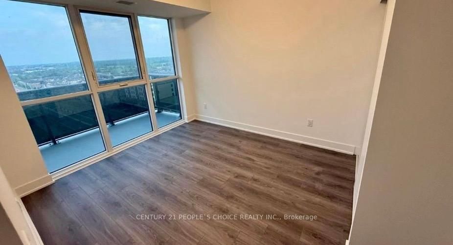 2545 Simcoe Street N • #306 • Oshawa, ON photo 12